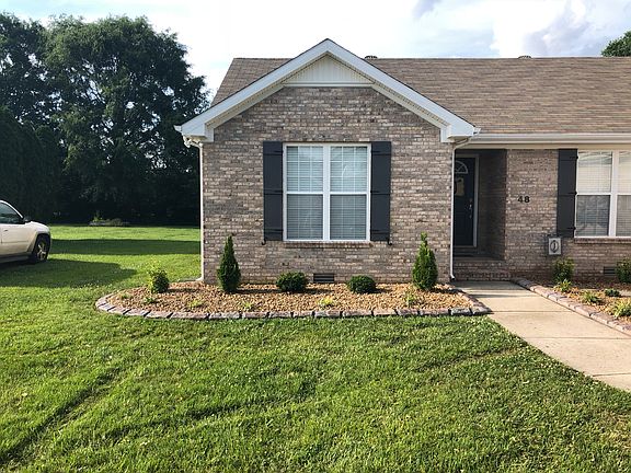2nd image of 48 Regalwood Dr