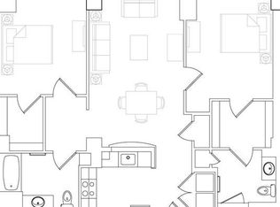 180 Brookline Ave #708, Boston, MA 02215