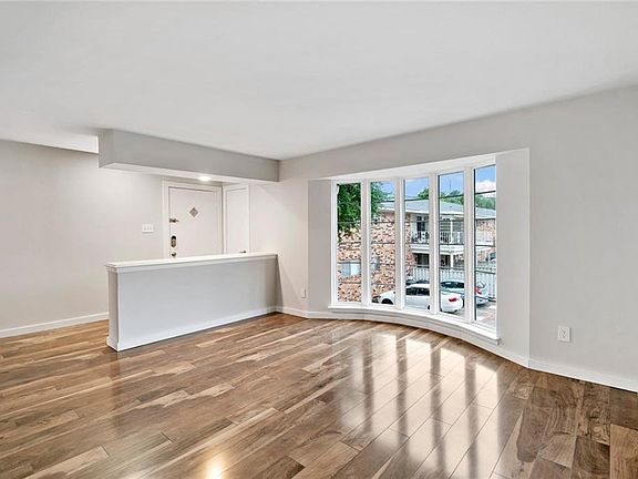 2nd image of 5847 E University Blvd #5847C