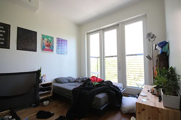 Rented by GTM Property Group  | media 23