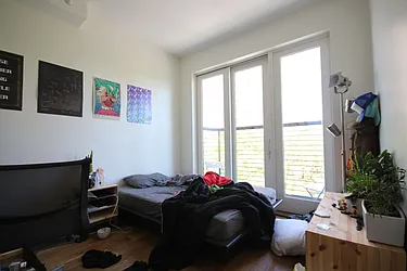 Rented by GTM Property Group 