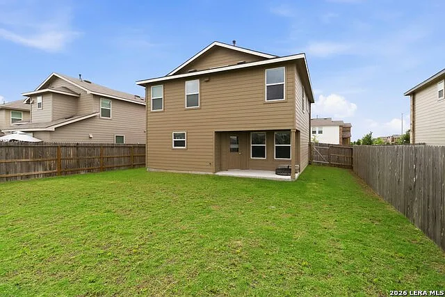 13439 Whisper Rnch — Photo 19
