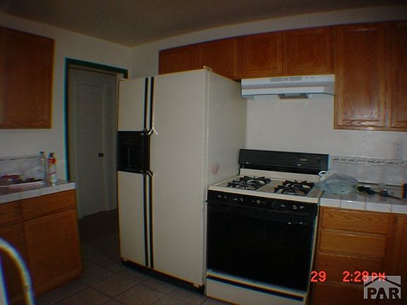 4th image of 601 S 6th St