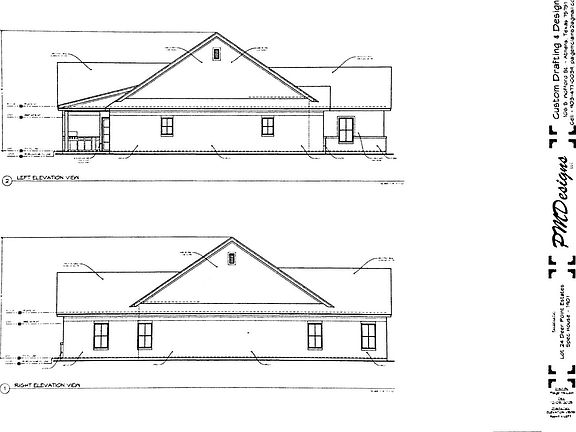 4th image of 424 Deer Point Cv