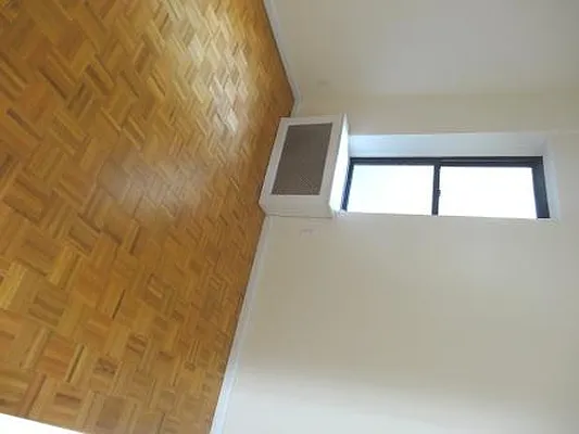 Rented by City & Suburban | media 13