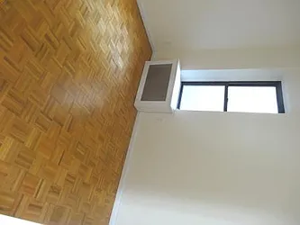 Rented by City & Suburban