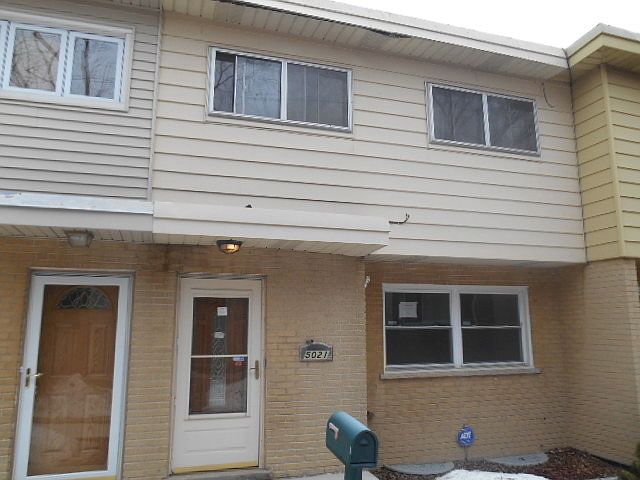 1st image of 5021 Suffield Ct APT B