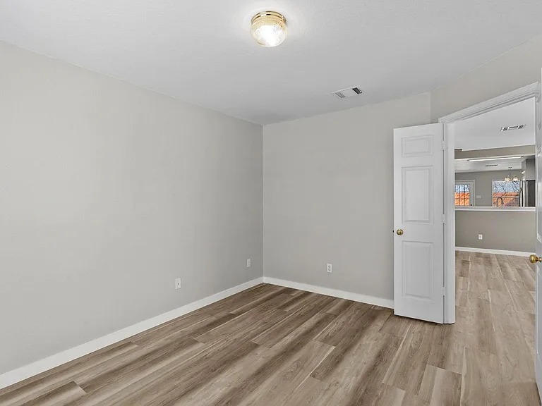 164 Pearl Lake Dr — Photo 5