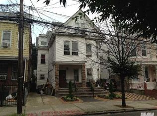 8633 89th St, Woodhaven, NY 11421