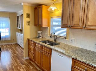35 Impala Ct, Fort Myers, FL 33912