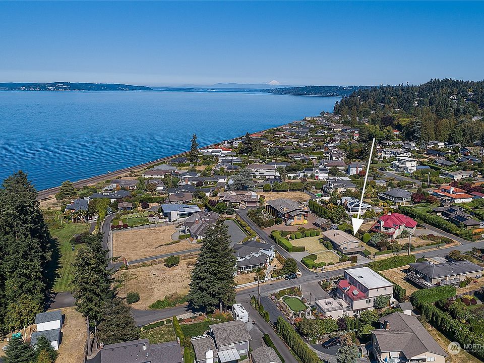 731 Melody Lane, Edmonds, WA 98020 Zillow