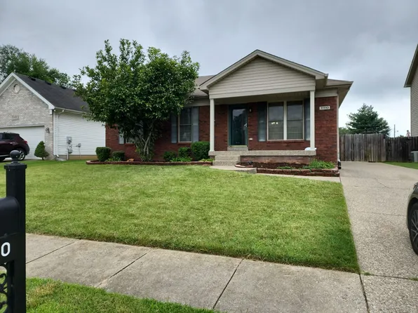 11110 Sandwood Pl, Louisville, KY 40272