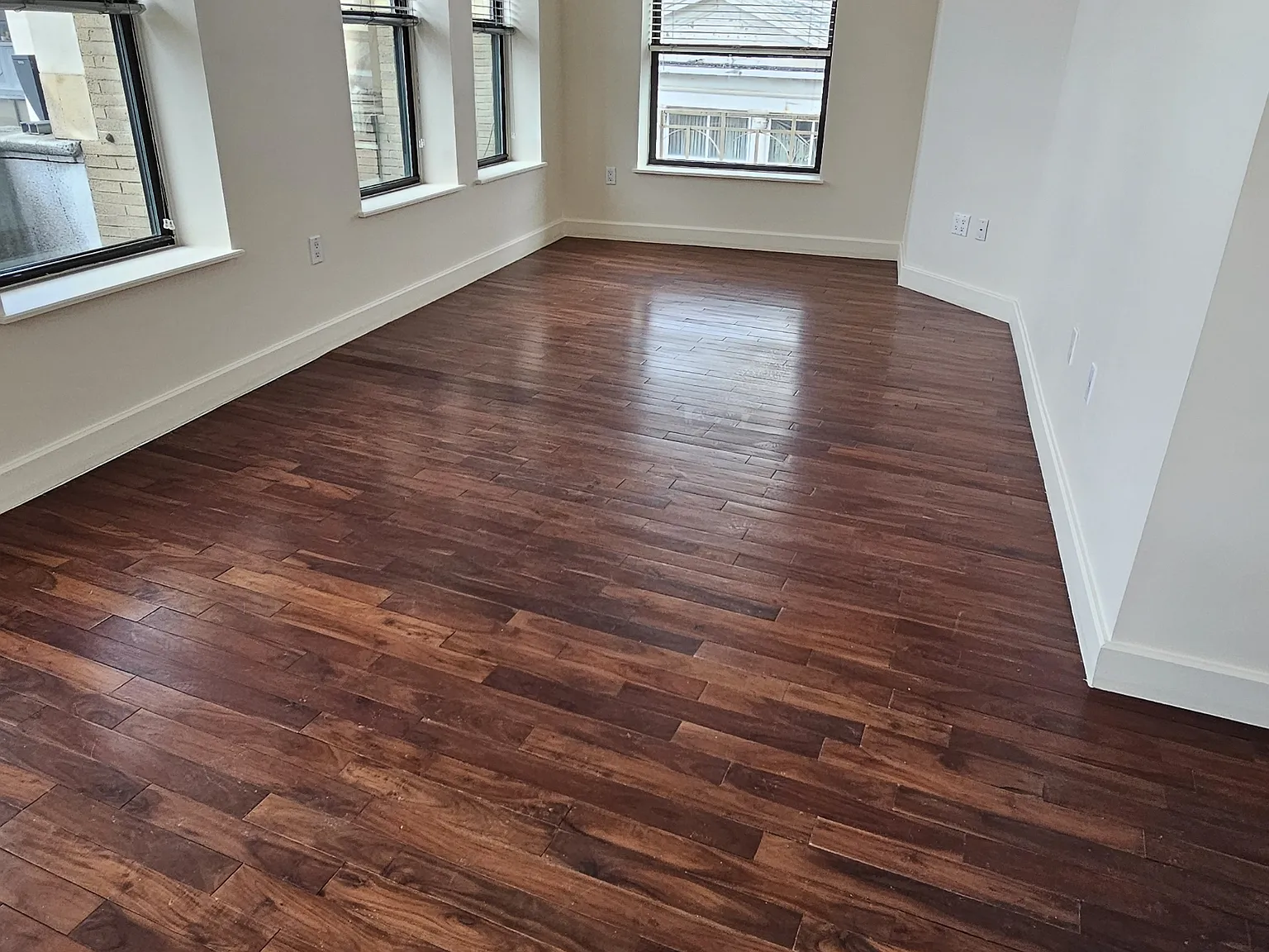 63 Bank St - 3A — Photo 2