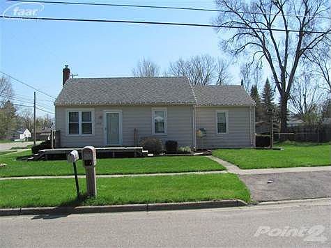 1st image of 1434 Brady Ave