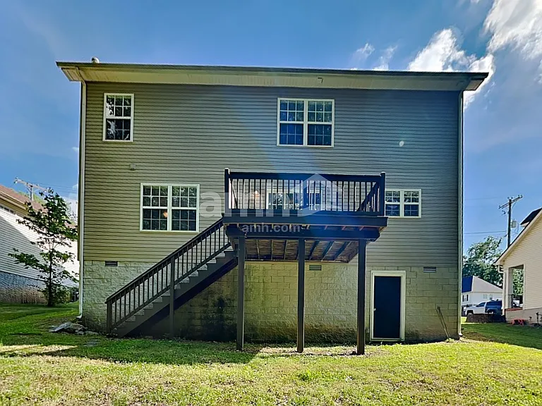 2716 Leesa Ann Ln — Photo 20