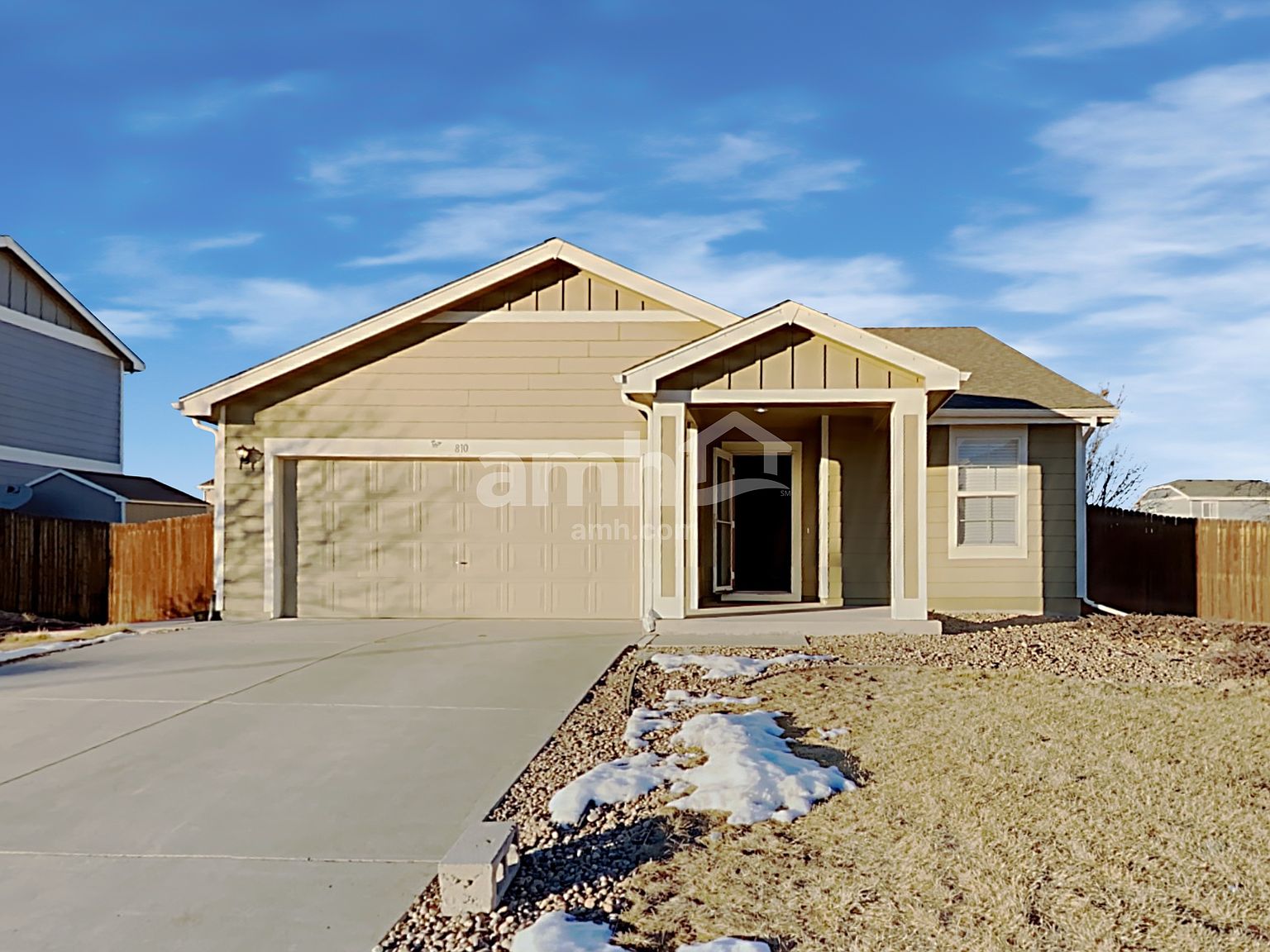 810 Sunrise Dr, Lochbuie, CO 80603 Zillow