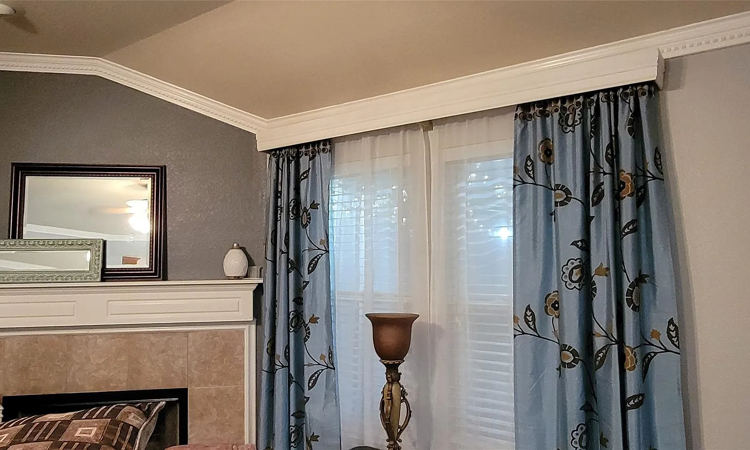 4 bed, 2.5 bath, 2880 sqft, $2,500 — Photo 3