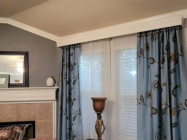 12314 Brentleywood Ln — Photo 3