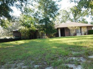 1680 Rutledge Rd, Longwood, FL 32779