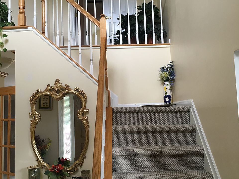 1028 Hawkins Ave, Lake Grove, NY 11755 Zillow