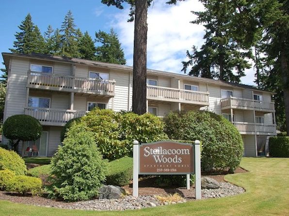 2504 Woods Dr #2502K