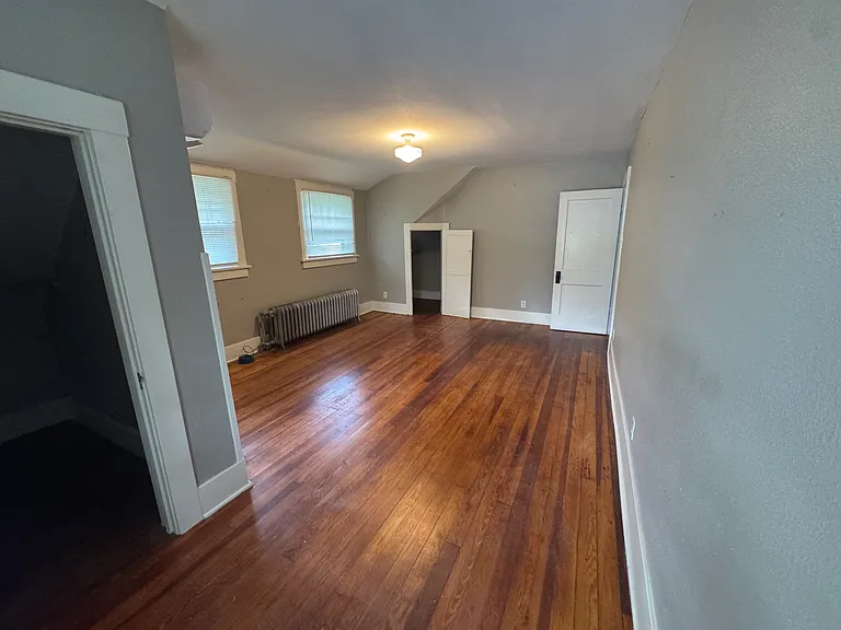 1628 SW Randolph Ave — Photo 21