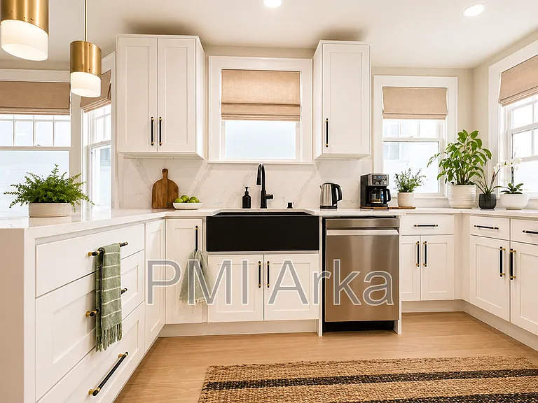 1219 N Allen Pl — Photo 15
