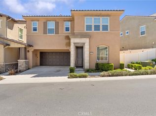 2023 Voyage Rd, Chino Hills, CA 91709