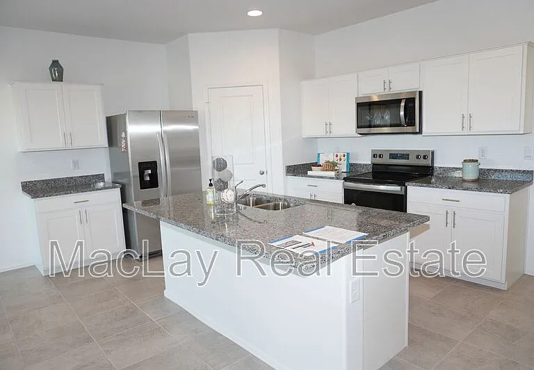 1164 W Chimes Tower Dr — Photo 34