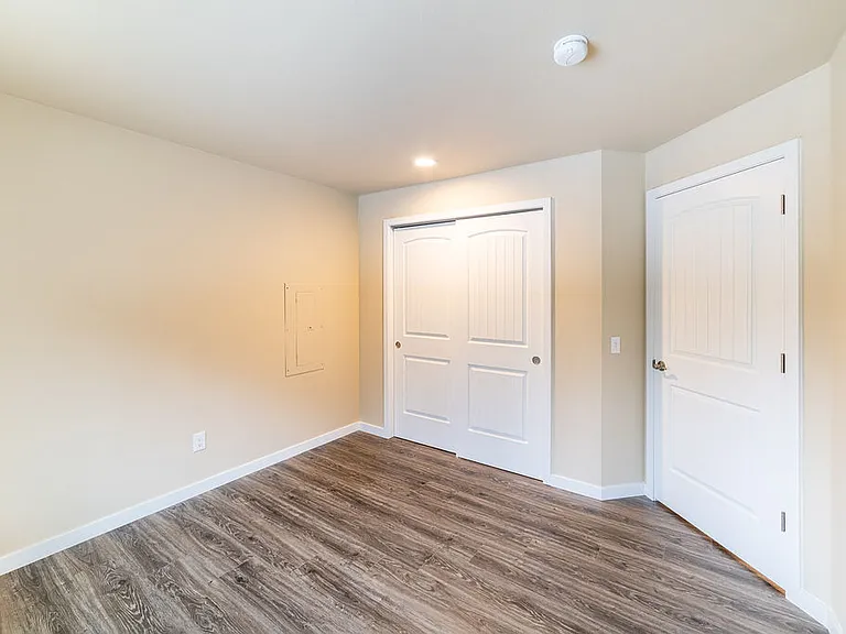 30019 36th Ave NW — Photo 30