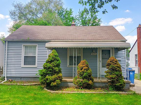 2nd image of 26244 Pennie St