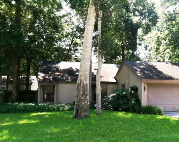 1st image of 11448 Ashley Manor Way