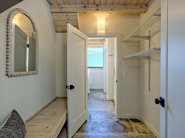 41 Old Raco High Dr #6 — Photo 10