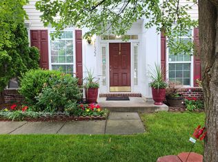21522 Merion St, Ashburn, VA 20147