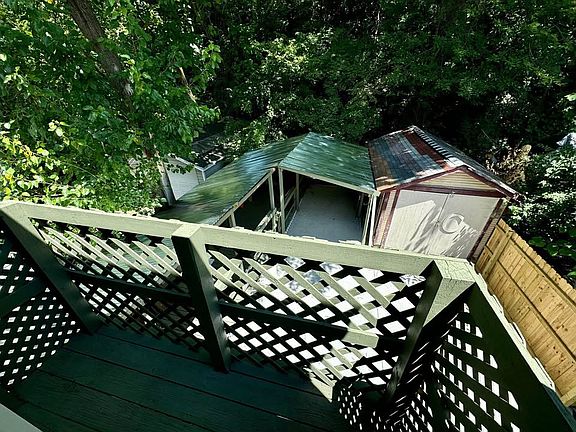 3rd image of 2714 Coy St #2714