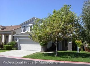 4940 Forest Creek Way, Granite Bay, CA 95746