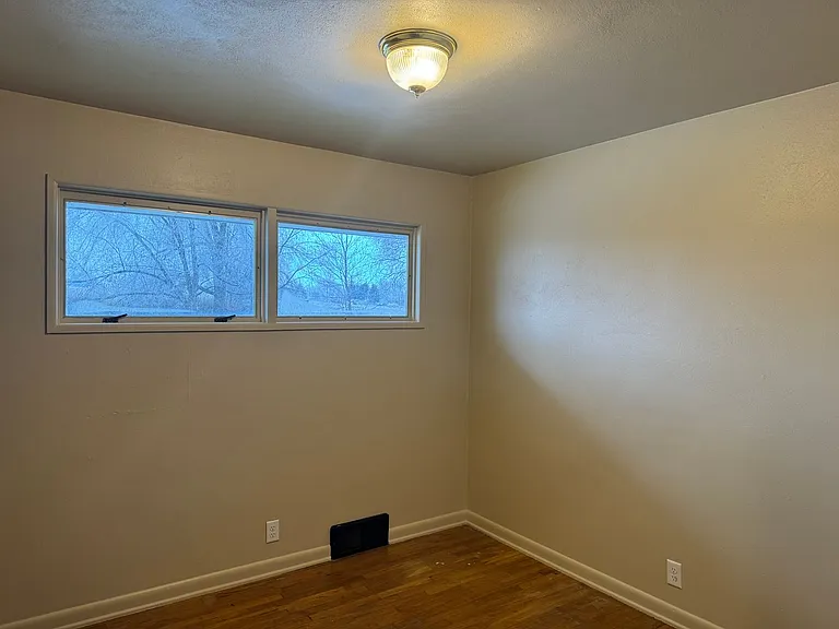 2434 Wyoming St — Photo 23