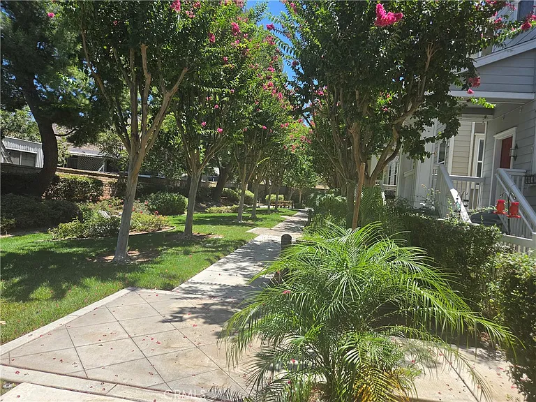 3533 Millhouse Ct — Photo 30