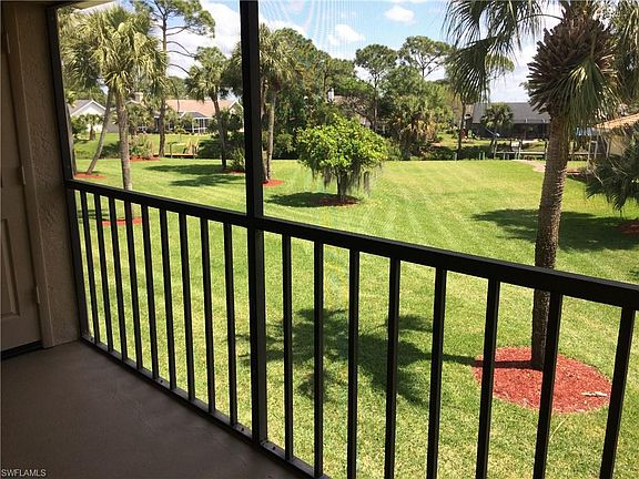 2nd image of 15320 Moonraker Ct APT 212