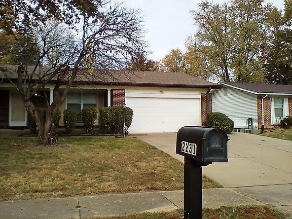 2nd image of 2231 Outlook Dr