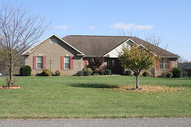 1st image of 190 Owsley Dr