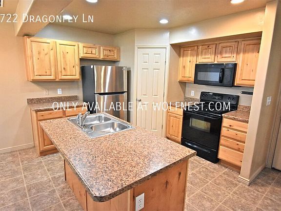 4th image of 1722 E Dragonfly Ln