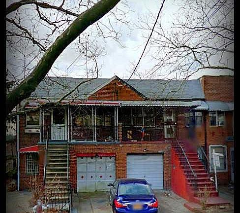 2nd image of 1170 E 105th St