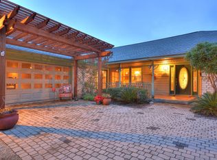 20101 Colby Hills Dr, Spicewood, TX 78669