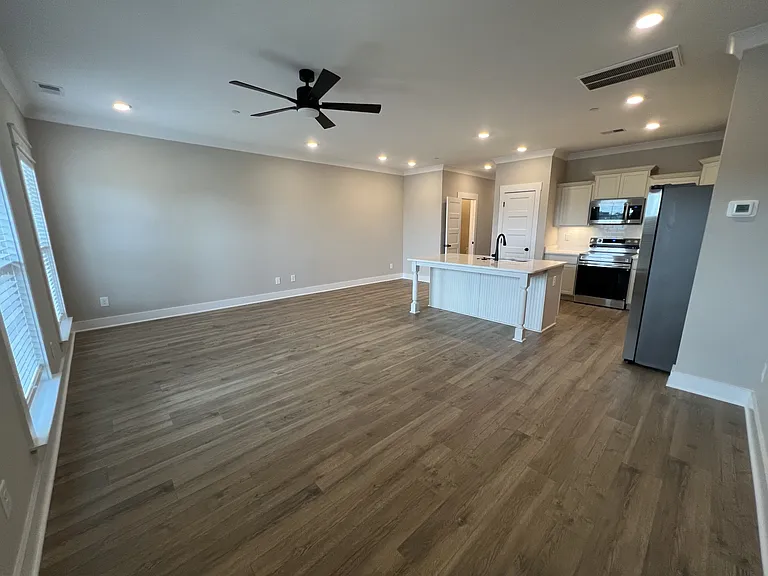 1115 Orcadian Dr — Photo 27