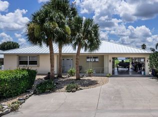 135 Lime Rd NE, Lake Placid, FL 33852