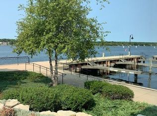 217 N 1st Ave SUITE 5, Sturgeon Bay, WI 54235