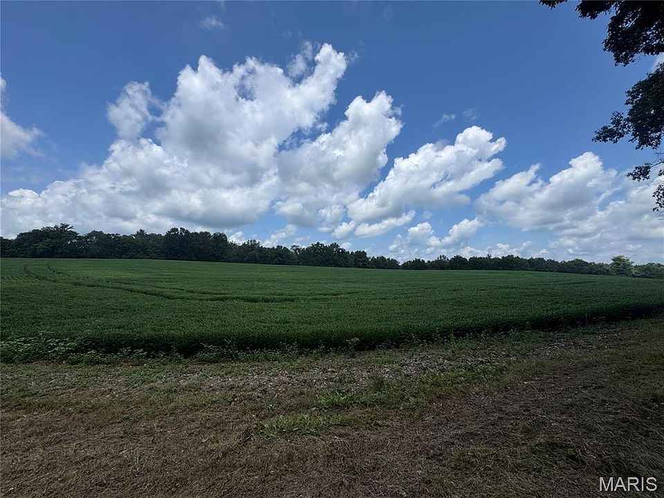 1st image of 10114/AC Highway D