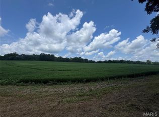 10114/AC Highway D, Frohna, MO 63748