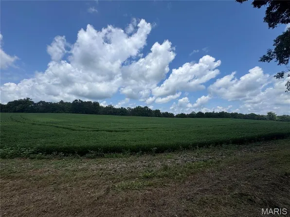 10114/AC Highway D, Frohna, MO 63748